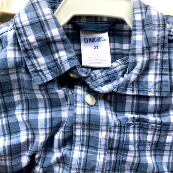 Toddler outfit - Picture 2 of 4